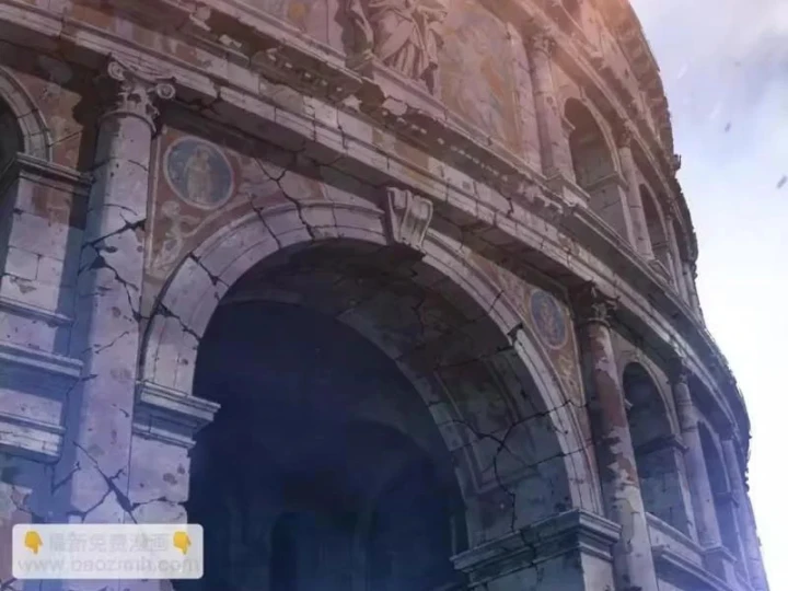 Kẻ Tàn Nhẫn Ngày Tận Thế: Bắt Đầu Dự Trữ Hàng Tỷ Tấn Vật Tư Chapter 115 - 30