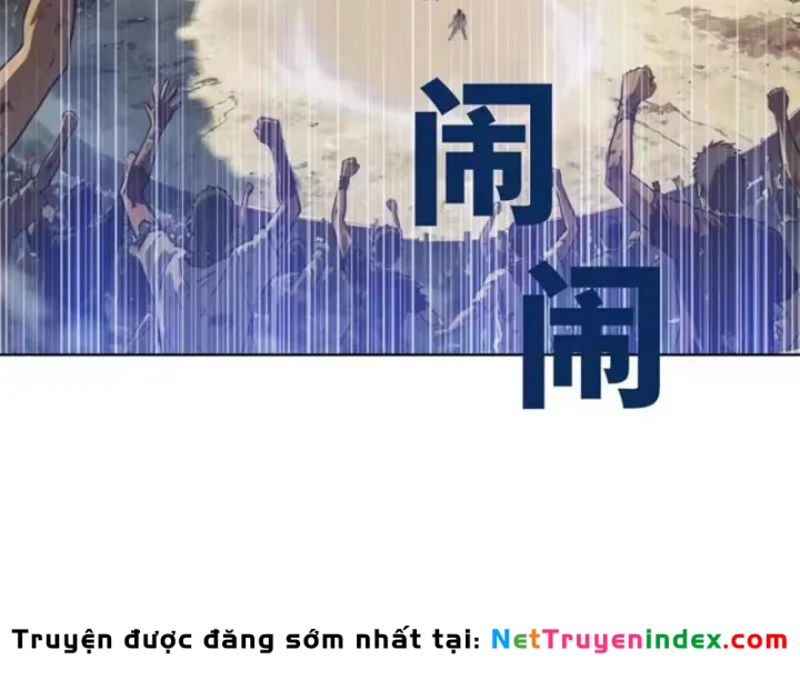 Kẻ Tàn Nhẫn Ngày Tận Thế: Bắt Đầu Dự Trữ Hàng Tỷ Tấn Vật Tư Chapter 115 - 33