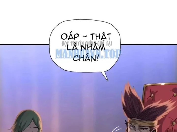 Kẻ Tàn Nhẫn Ngày Tận Thế: Bắt Đầu Dự Trữ Hàng Tỷ Tấn Vật Tư Chapter 115 - 34