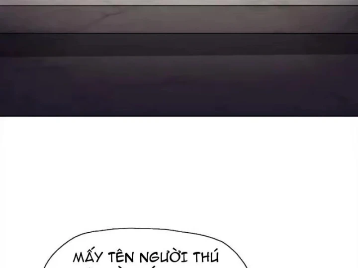 Kẻ Tàn Nhẫn Ngày Tận Thế: Bắt Đầu Dự Trữ Hàng Tỷ Tấn Vật Tư Chapter 115 - 36