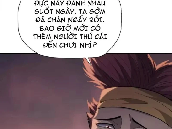 Kẻ Tàn Nhẫn Ngày Tận Thế: Bắt Đầu Dự Trữ Hàng Tỷ Tấn Vật Tư Chapter 115 - 37