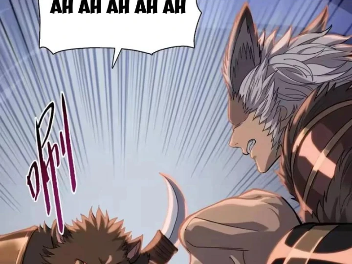 Kẻ Tàn Nhẫn Ngày Tận Thế: Bắt Đầu Dự Trữ Hàng Tỷ Tấn Vật Tư Chapter 115 - 40