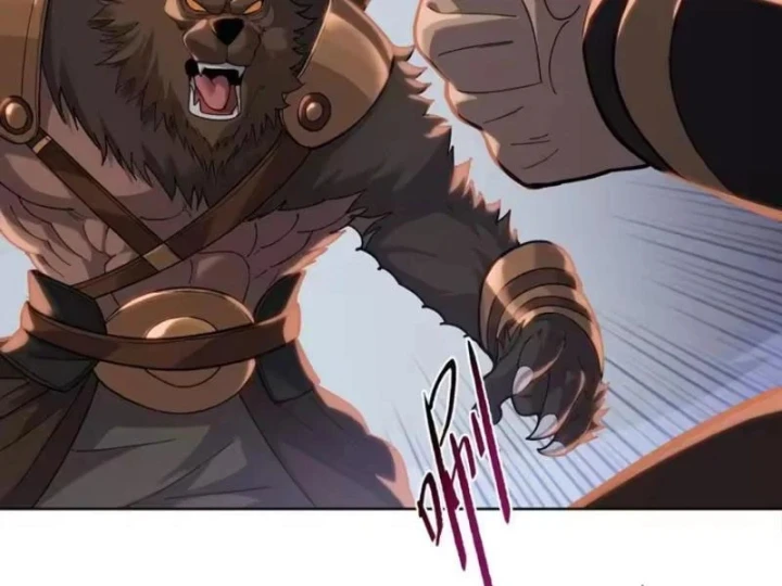 Kẻ Tàn Nhẫn Ngày Tận Thế: Bắt Đầu Dự Trữ Hàng Tỷ Tấn Vật Tư Chapter 115 - 41