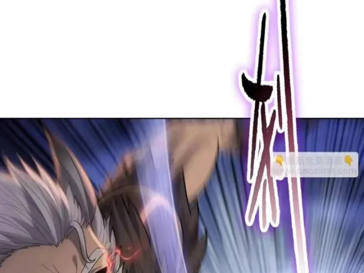 Kẻ Tàn Nhẫn Ngày Tận Thế: Bắt Đầu Dự Trữ Hàng Tỷ Tấn Vật Tư Chapter 115 - 43