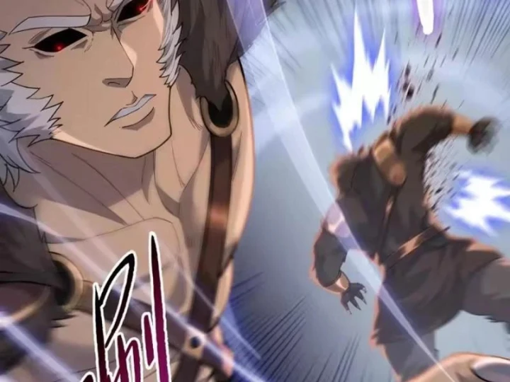 Kẻ Tàn Nhẫn Ngày Tận Thế: Bắt Đầu Dự Trữ Hàng Tỷ Tấn Vật Tư Chapter 115 - 44