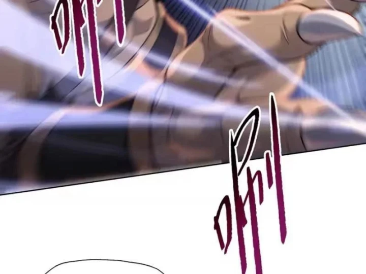 Kẻ Tàn Nhẫn Ngày Tận Thế: Bắt Đầu Dự Trữ Hàng Tỷ Tấn Vật Tư Chapter 115 - 45