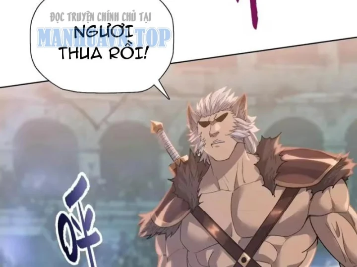 Kẻ Tàn Nhẫn Ngày Tận Thế: Bắt Đầu Dự Trữ Hàng Tỷ Tấn Vật Tư Chapter 115 - 46