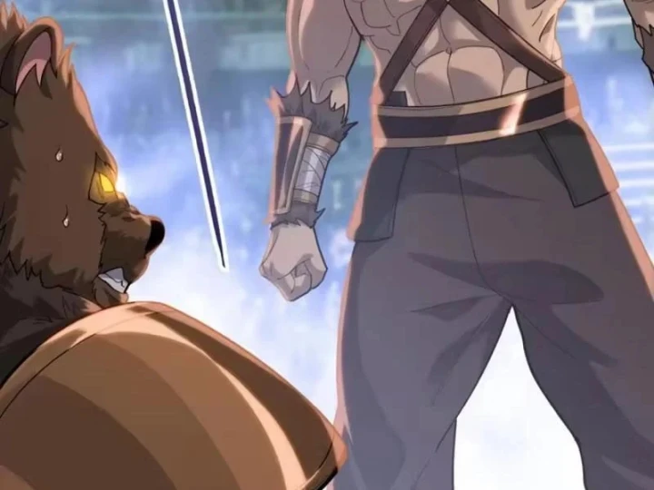 Kẻ Tàn Nhẫn Ngày Tận Thế: Bắt Đầu Dự Trữ Hàng Tỷ Tấn Vật Tư Chapter 115 - 47