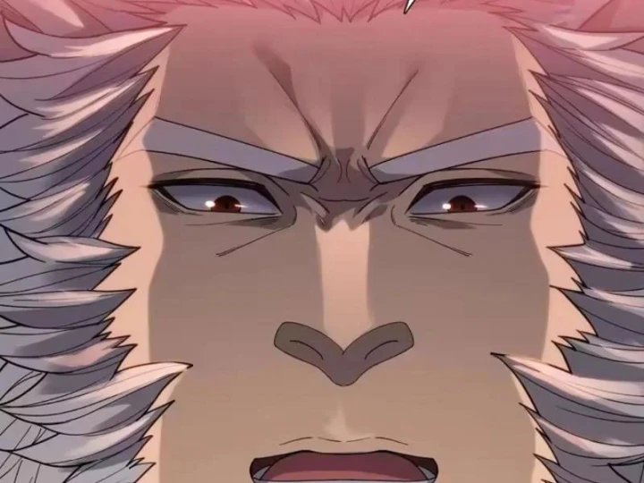 Kẻ Tàn Nhẫn Ngày Tận Thế: Bắt Đầu Dự Trữ Hàng Tỷ Tấn Vật Tư Chapter 115 - 50