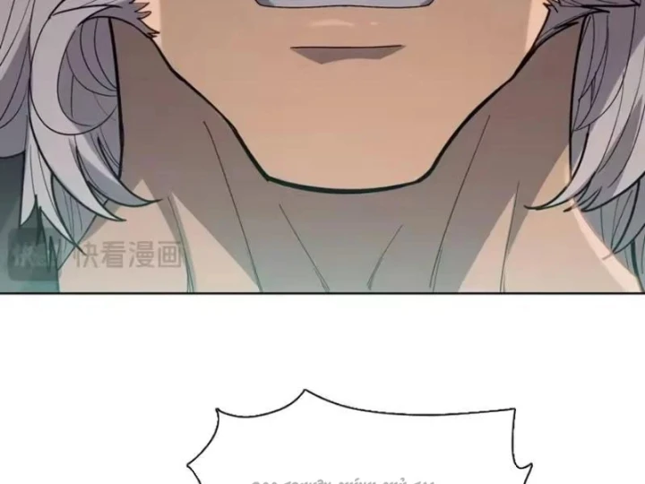 Kẻ Tàn Nhẫn Ngày Tận Thế: Bắt Đầu Dự Trữ Hàng Tỷ Tấn Vật Tư Chapter 115 - 51