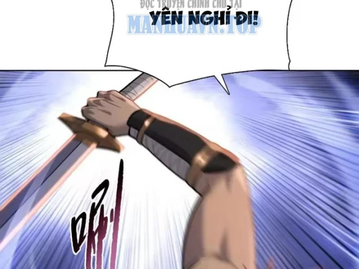 Kẻ Tàn Nhẫn Ngày Tận Thế: Bắt Đầu Dự Trữ Hàng Tỷ Tấn Vật Tư Chapter 115 - 52