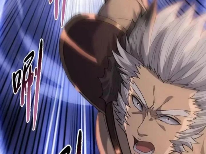 Kẻ Tàn Nhẫn Ngày Tận Thế: Bắt Đầu Dự Trữ Hàng Tỷ Tấn Vật Tư Chapter 115 - 53