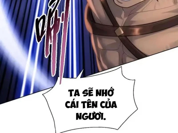 Kẻ Tàn Nhẫn Ngày Tận Thế: Bắt Đầu Dự Trữ Hàng Tỷ Tấn Vật Tư Chapter 115 - 54