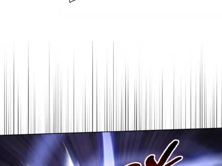 Kẻ Tàn Nhẫn Ngày Tận Thế: Bắt Đầu Dự Trữ Hàng Tỷ Tấn Vật Tư Chapter 115 - 55