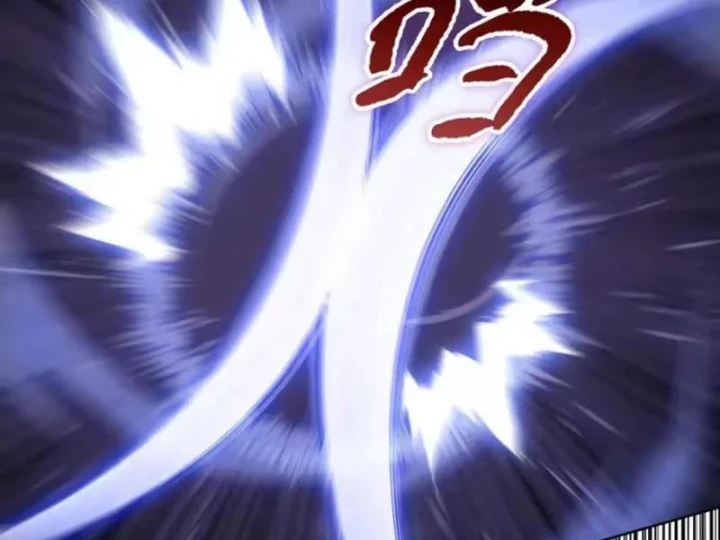 Kẻ Tàn Nhẫn Ngày Tận Thế: Bắt Đầu Dự Trữ Hàng Tỷ Tấn Vật Tư Chapter 115 - 56