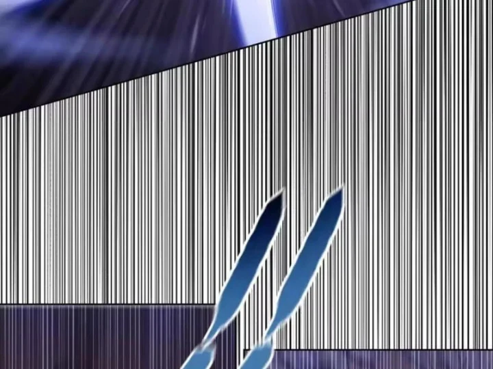 Kẻ Tàn Nhẫn Ngày Tận Thế: Bắt Đầu Dự Trữ Hàng Tỷ Tấn Vật Tư Chapter 115 - 57