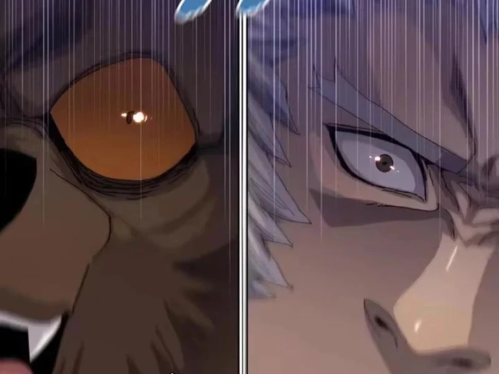 Kẻ Tàn Nhẫn Ngày Tận Thế: Bắt Đầu Dự Trữ Hàng Tỷ Tấn Vật Tư Chapter 115 - 58