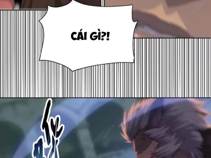 Kẻ Tàn Nhẫn Ngày Tận Thế: Bắt Đầu Dự Trữ Hàng Tỷ Tấn Vật Tư Chapter 115 - 59