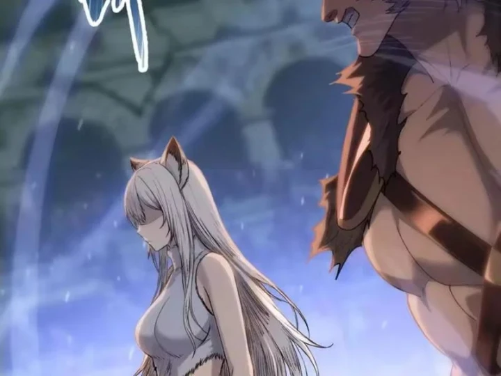 Kẻ Tàn Nhẫn Ngày Tận Thế: Bắt Đầu Dự Trữ Hàng Tỷ Tấn Vật Tư Chapter 115 - 60