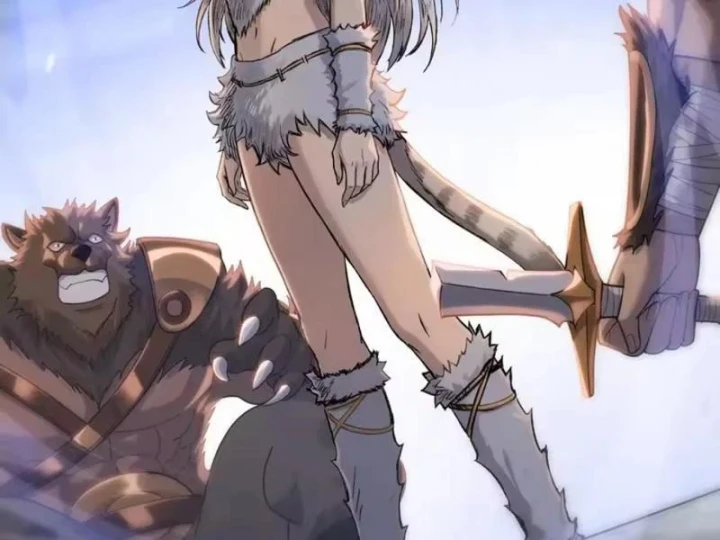 Kẻ Tàn Nhẫn Ngày Tận Thế: Bắt Đầu Dự Trữ Hàng Tỷ Tấn Vật Tư Chapter 115 - 61