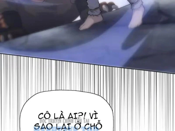 Kẻ Tàn Nhẫn Ngày Tận Thế: Bắt Đầu Dự Trữ Hàng Tỷ Tấn Vật Tư Chapter 115 - 62