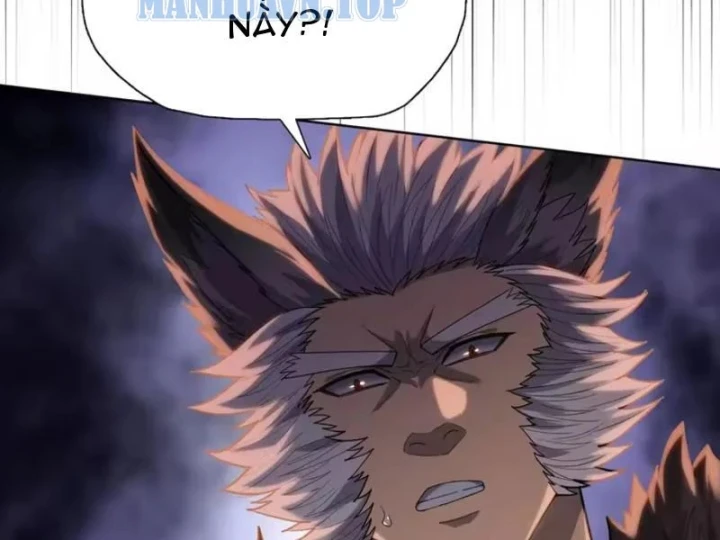 Kẻ Tàn Nhẫn Ngày Tận Thế: Bắt Đầu Dự Trữ Hàng Tỷ Tấn Vật Tư Chapter 115 - 63