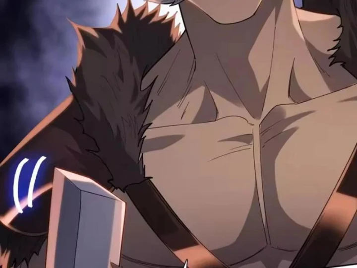 Kẻ Tàn Nhẫn Ngày Tận Thế: Bắt Đầu Dự Trữ Hàng Tỷ Tấn Vật Tư Chapter 115 - 64