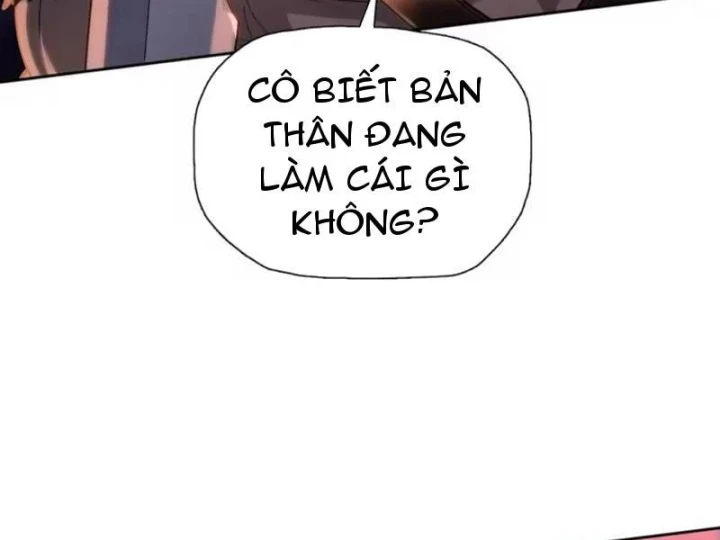 Kẻ Tàn Nhẫn Ngày Tận Thế: Bắt Đầu Dự Trữ Hàng Tỷ Tấn Vật Tư Chapter 115 - 65