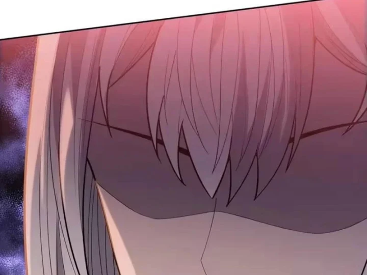 Kẻ Tàn Nhẫn Ngày Tận Thế: Bắt Đầu Dự Trữ Hàng Tỷ Tấn Vật Tư Chapter 115 - 66