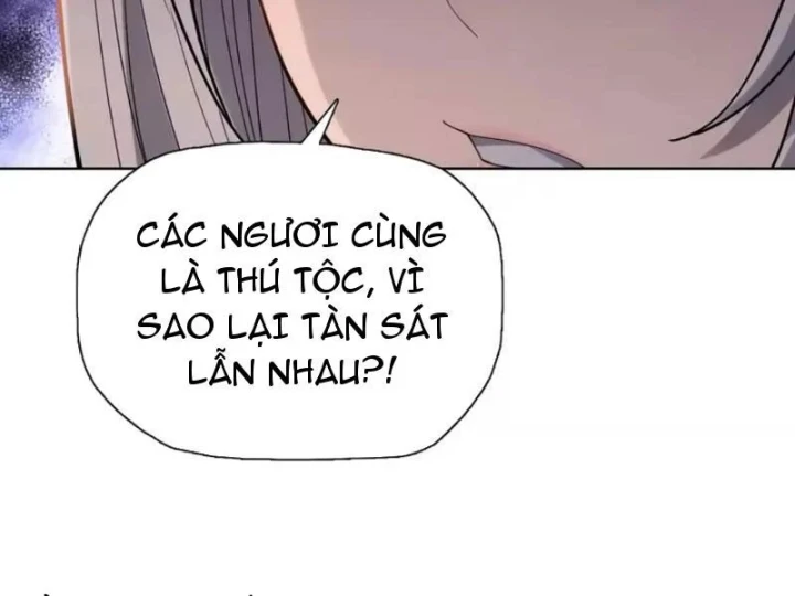 Kẻ Tàn Nhẫn Ngày Tận Thế: Bắt Đầu Dự Trữ Hàng Tỷ Tấn Vật Tư Chapter 115 - 67