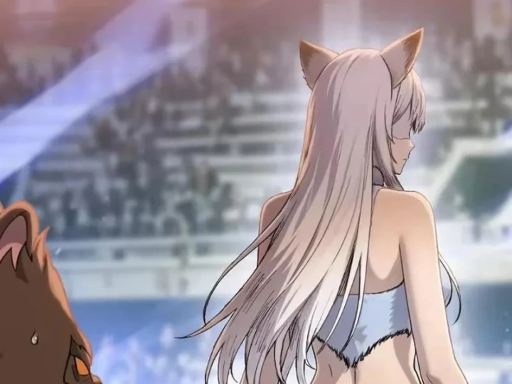 Kẻ Tàn Nhẫn Ngày Tận Thế: Bắt Đầu Dự Trữ Hàng Tỷ Tấn Vật Tư Chapter 115 - 69