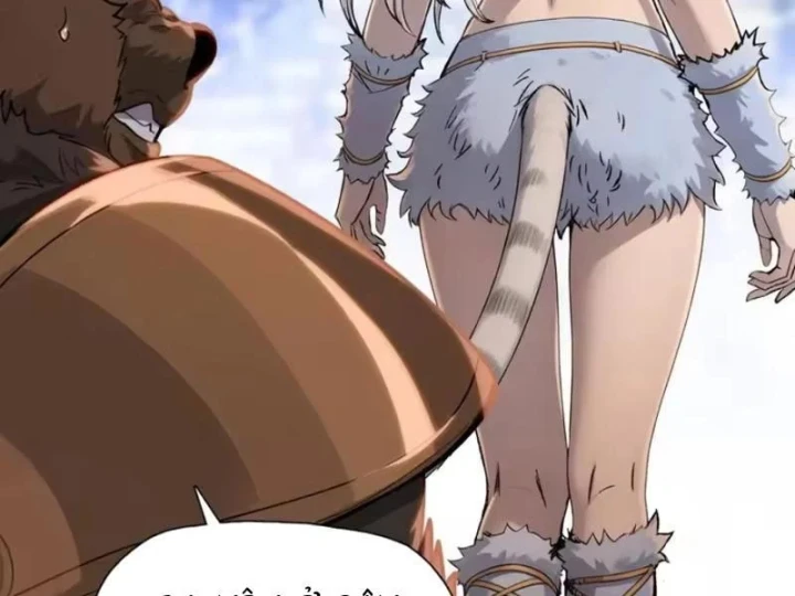 Kẻ Tàn Nhẫn Ngày Tận Thế: Bắt Đầu Dự Trữ Hàng Tỷ Tấn Vật Tư Chapter 115 - 70