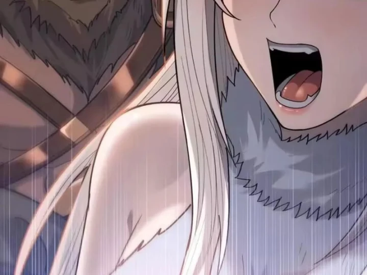 Kẻ Tàn Nhẫn Ngày Tận Thế: Bắt Đầu Dự Trữ Hàng Tỷ Tấn Vật Tư Chapter 115 - 73