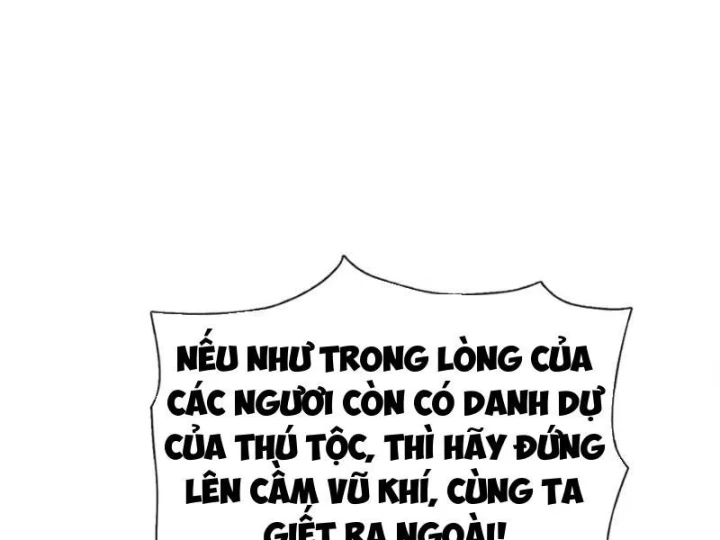 Kẻ Tàn Nhẫn Ngày Tận Thế: Bắt Đầu Dự Trữ Hàng Tỷ Tấn Vật Tư Chapter 115 - 75