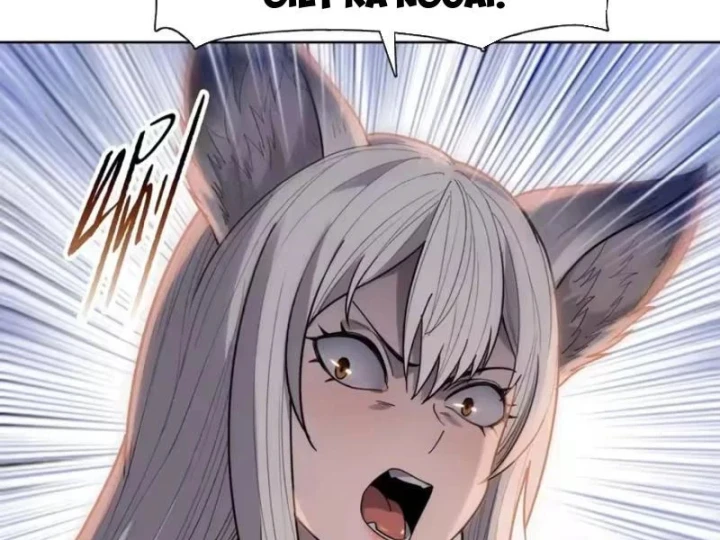 Kẻ Tàn Nhẫn Ngày Tận Thế: Bắt Đầu Dự Trữ Hàng Tỷ Tấn Vật Tư Chapter 115 - 76