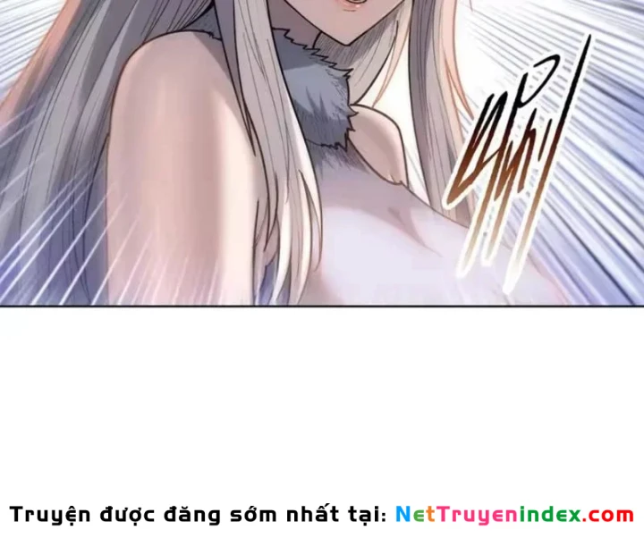 Kẻ Tàn Nhẫn Ngày Tận Thế: Bắt Đầu Dự Trữ Hàng Tỷ Tấn Vật Tư Chapter 115 - 77