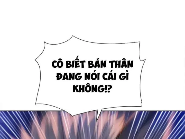 Kẻ Tàn Nhẫn Ngày Tận Thế: Bắt Đầu Dự Trữ Hàng Tỷ Tấn Vật Tư Chapter 115 - 78