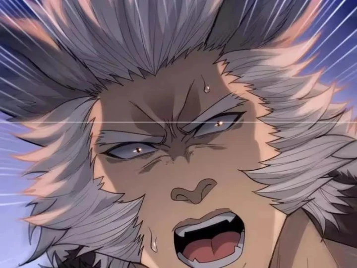 Kẻ Tàn Nhẫn Ngày Tận Thế: Bắt Đầu Dự Trữ Hàng Tỷ Tấn Vật Tư Chapter 115 - 79