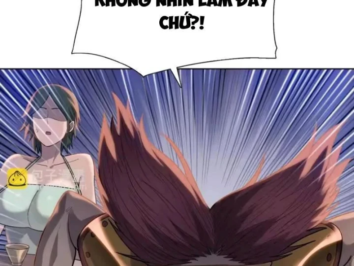 Kẻ Tàn Nhẫn Ngày Tận Thế: Bắt Đầu Dự Trữ Hàng Tỷ Tấn Vật Tư Chapter 115 - 83