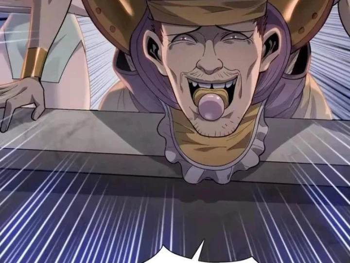 Kẻ Tàn Nhẫn Ngày Tận Thế: Bắt Đầu Dự Trữ Hàng Tỷ Tấn Vật Tư Chapter 115 - 84