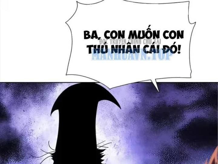 Kẻ Tàn Nhẫn Ngày Tận Thế: Bắt Đầu Dự Trữ Hàng Tỷ Tấn Vật Tư Chapter 115 - 86