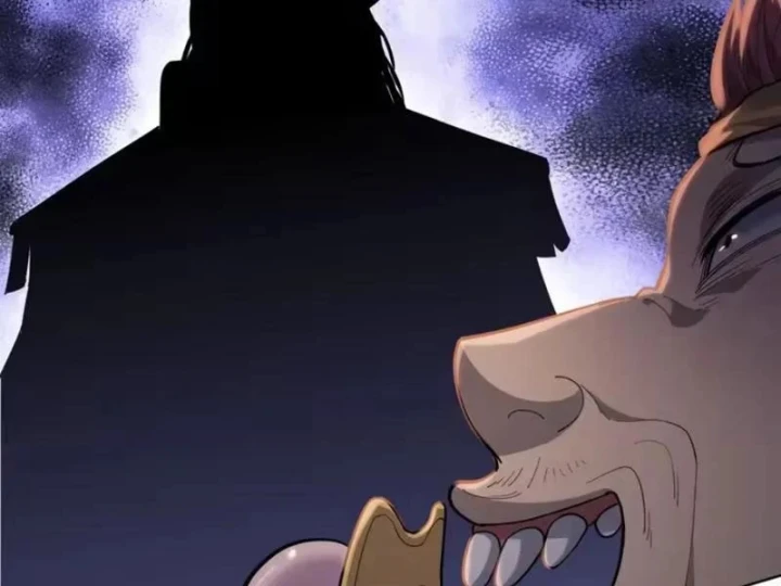 Kẻ Tàn Nhẫn Ngày Tận Thế: Bắt Đầu Dự Trữ Hàng Tỷ Tấn Vật Tư Chapter 115 - 87