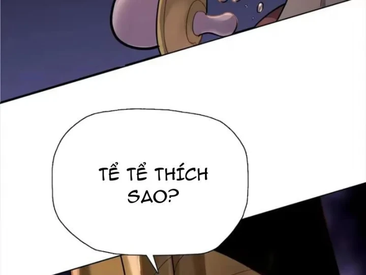 Kẻ Tàn Nhẫn Ngày Tận Thế: Bắt Đầu Dự Trữ Hàng Tỷ Tấn Vật Tư Chapter 115 - 88