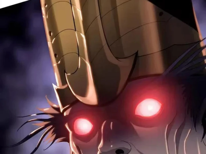 Kẻ Tàn Nhẫn Ngày Tận Thế: Bắt Đầu Dự Trữ Hàng Tỷ Tấn Vật Tư Chapter 115 - 89