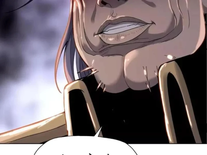 Kẻ Tàn Nhẫn Ngày Tận Thế: Bắt Đầu Dự Trữ Hàng Tỷ Tấn Vật Tư Chapter 115 - 90