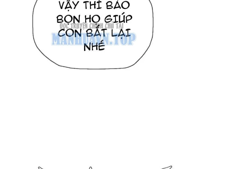 Kẻ Tàn Nhẫn Ngày Tận Thế: Bắt Đầu Dự Trữ Hàng Tỷ Tấn Vật Tư Chapter 115 - 91