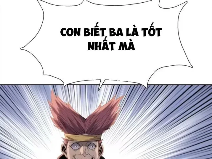 Kẻ Tàn Nhẫn Ngày Tận Thế: Bắt Đầu Dự Trữ Hàng Tỷ Tấn Vật Tư Chapter 115 - 92