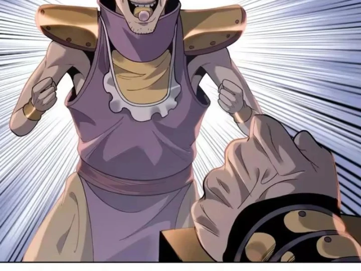 Kẻ Tàn Nhẫn Ngày Tận Thế: Bắt Đầu Dự Trữ Hàng Tỷ Tấn Vật Tư Chapter 115 - 93