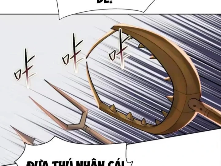 Kẻ Tàn Nhẫn Ngày Tận Thế: Bắt Đầu Dự Trữ Hàng Tỷ Tấn Vật Tư Chapter 115 - 95