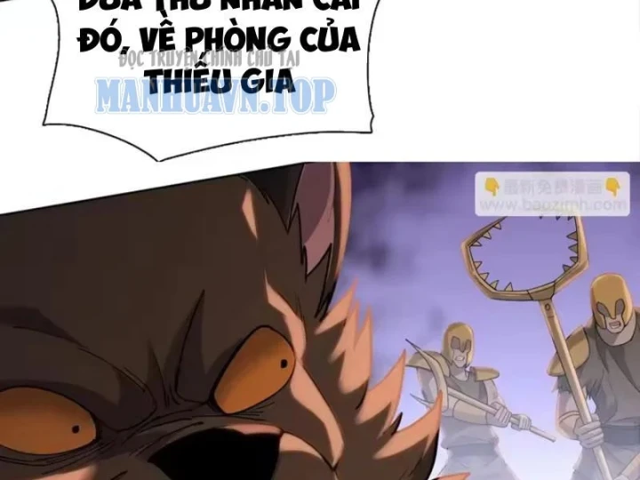 Kẻ Tàn Nhẫn Ngày Tận Thế: Bắt Đầu Dự Trữ Hàng Tỷ Tấn Vật Tư Chapter 115 - 96